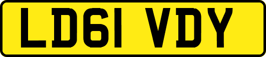 LD61VDY