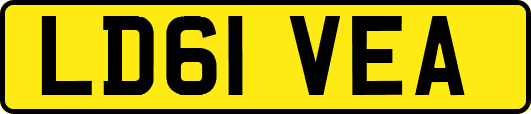 LD61VEA