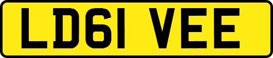 LD61VEE