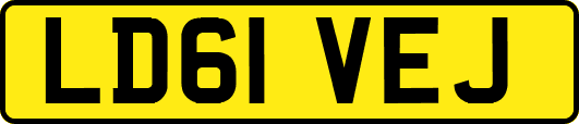 LD61VEJ