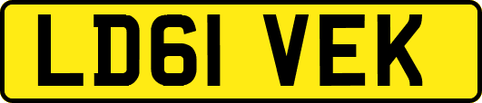 LD61VEK