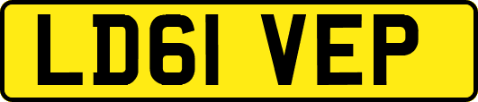 LD61VEP