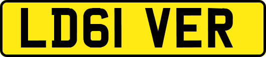 LD61VER