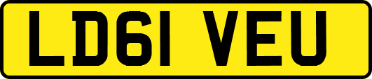 LD61VEU