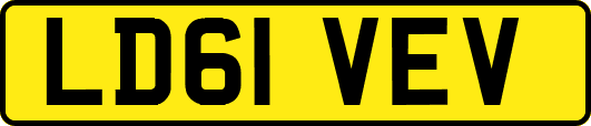 LD61VEV