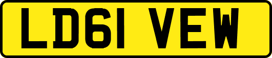 LD61VEW