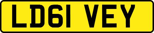 LD61VEY