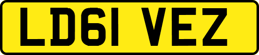 LD61VEZ