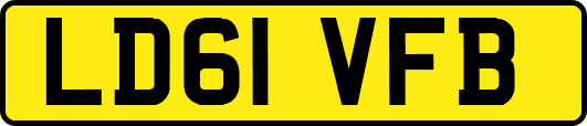 LD61VFB