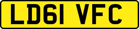 LD61VFC