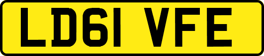 LD61VFE