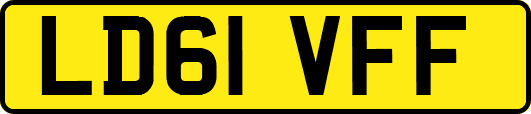 LD61VFF