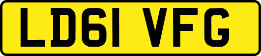 LD61VFG