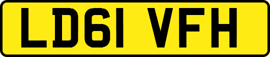 LD61VFH
