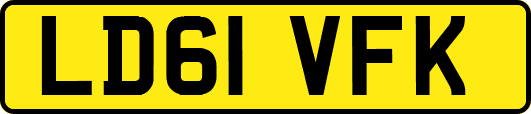 LD61VFK
