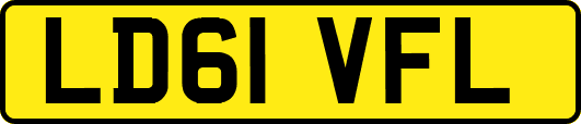 LD61VFL
