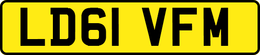 LD61VFM