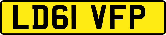LD61VFP