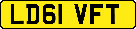 LD61VFT