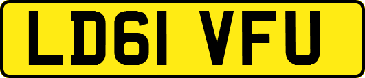 LD61VFU