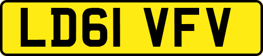 LD61VFV