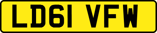 LD61VFW