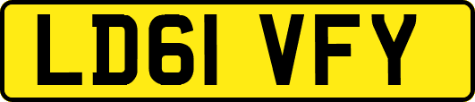 LD61VFY