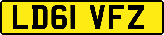 LD61VFZ