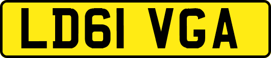 LD61VGA