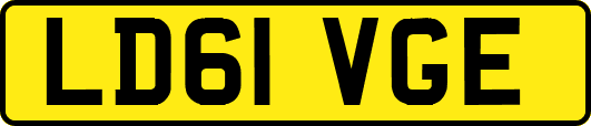 LD61VGE