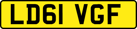 LD61VGF