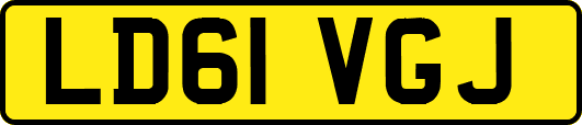 LD61VGJ