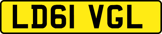 LD61VGL