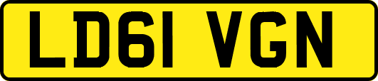 LD61VGN