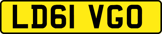 LD61VGO