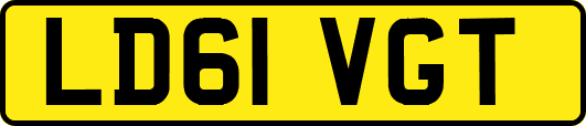 LD61VGT