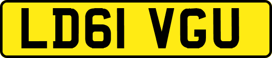 LD61VGU