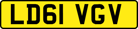 LD61VGV