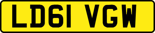 LD61VGW