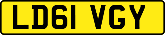 LD61VGY