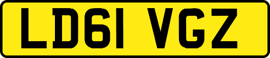 LD61VGZ