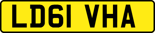 LD61VHA