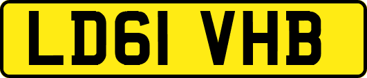LD61VHB