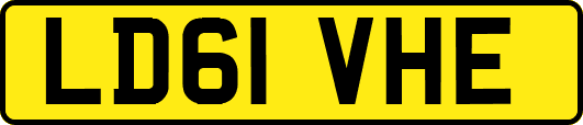 LD61VHE