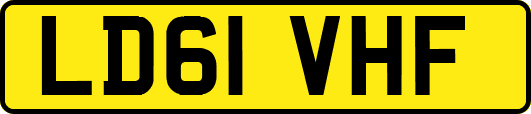 LD61VHF