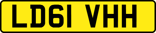 LD61VHH