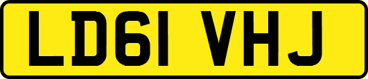 LD61VHJ
