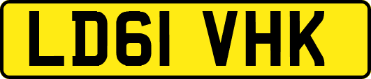 LD61VHK