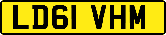 LD61VHM
