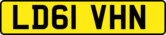 LD61VHN